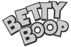 Betty Boop