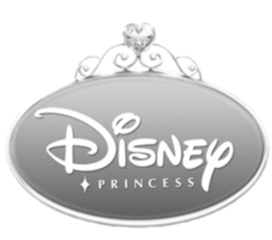 Disney Princess