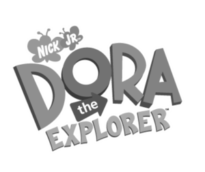Dora The Explorer