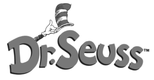 Dr Seuss