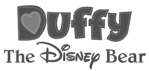 Duffy