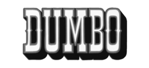 Dumbo