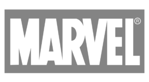 Marvel