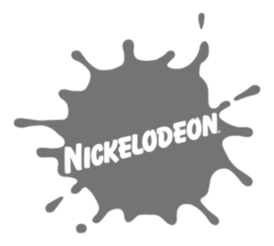 Nickelodeon