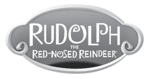 SGS - Rudolph logo