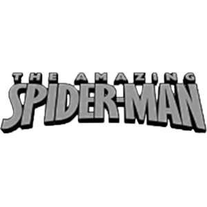 The Amazing Spider-Man original