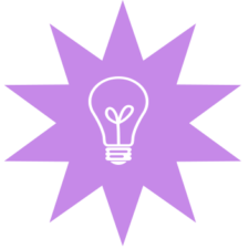 conceptdevelopment conceptdevelopment