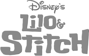 lilo-and-stitch-logo