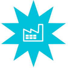 manufacturer manufacturer