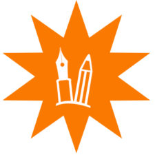 productdesign productdesign