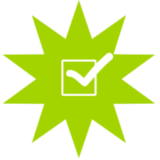 projectmanagement projectmanagement