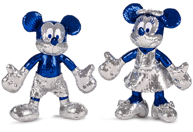 snap-toys-mickey-family-sparkle-theme-01-650