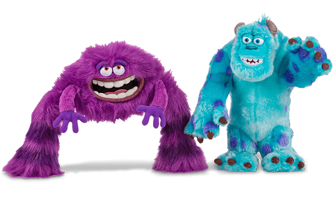 snap-toys-monsters-inc-group-front-01-650