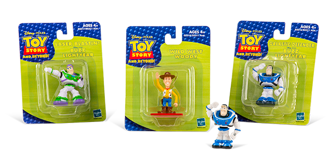 snap-toys-toy-story-group-boxed-front-01