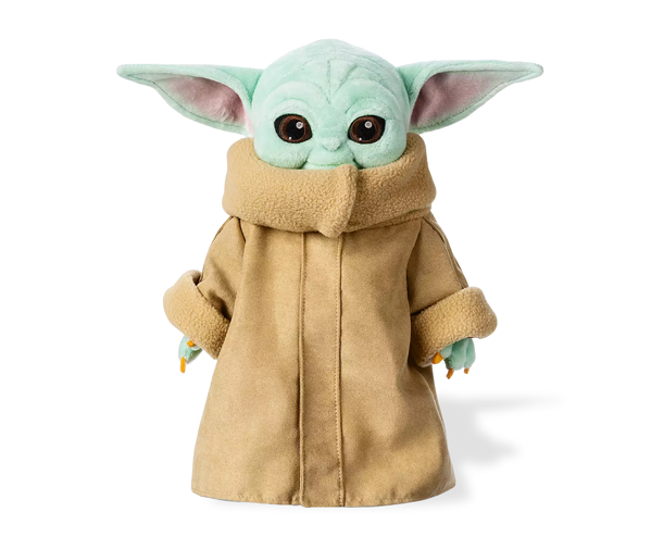 Star-Wars-The-Child-slider